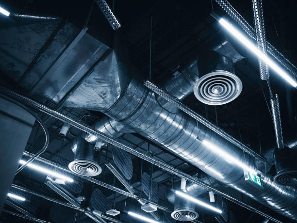 Best HVAC companies near me  in Fort Salonga, NY