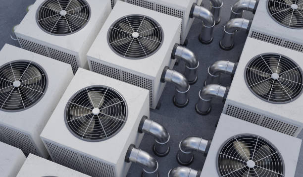 Best HVAC companies near me  in Fort Salonga, NY