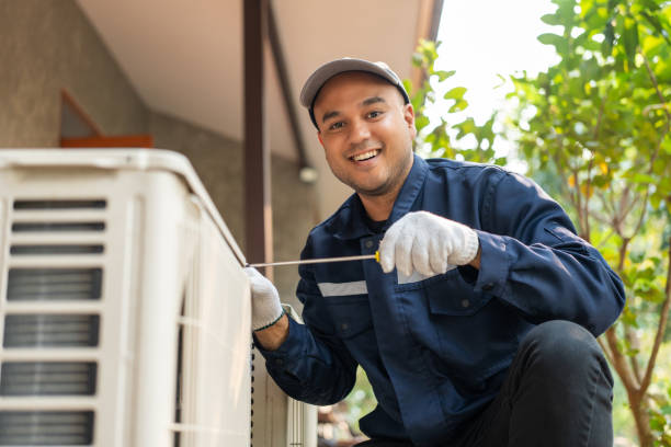  Fort Salonga, NY HVAC Pros