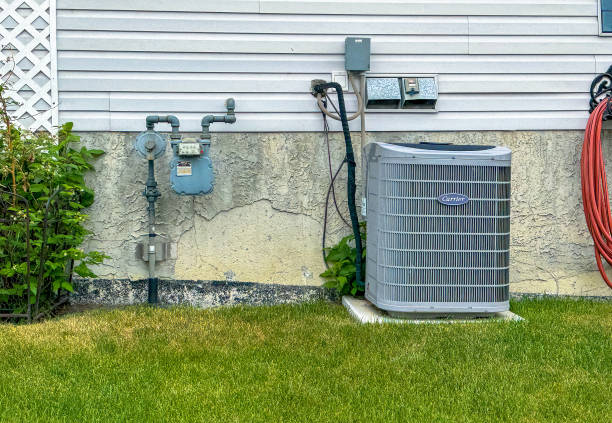 Fort Salonga, NY HVAC Company